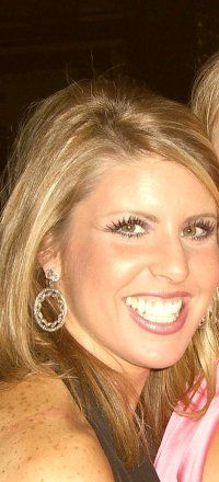 Stacey Brasseur