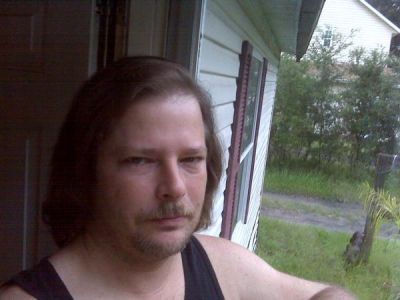 David Mueller
