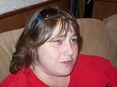 Linda Baker