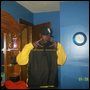 Demario Dorrough