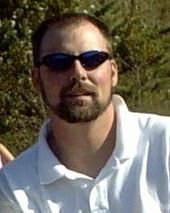 Todd Haysmer