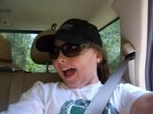 Lori Knerick-Kulak