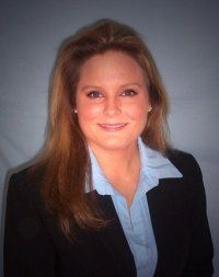 Roxanne Corbett