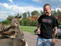 Ryan Bausher