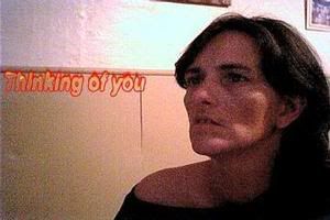 Jane Culwell