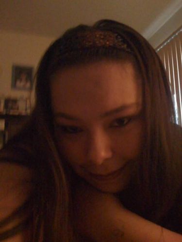 Angela Lien