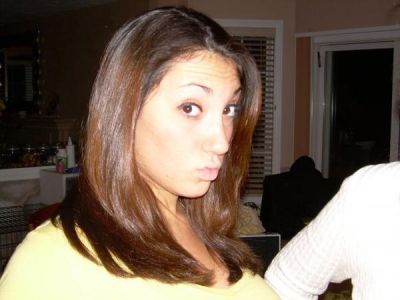 Jodi Noller