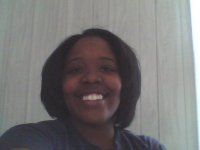 Christina Hord