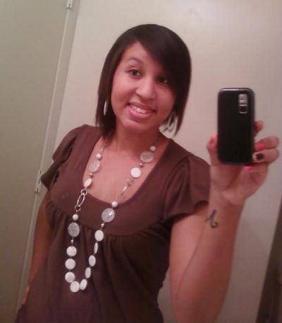Lakia Settles