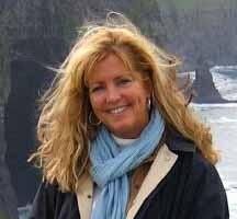 Diane Enright