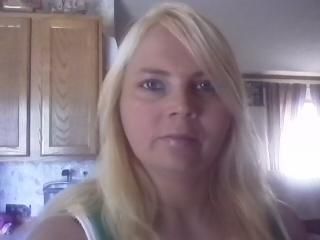 Lori Hammons