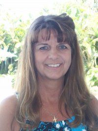 Diane White