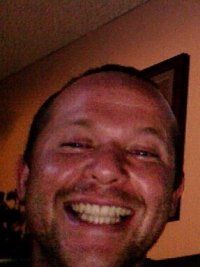 Brandon Kleist