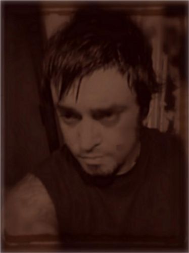 Michael Mcguire