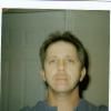Ruben Loftis