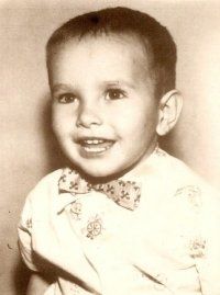 Alvin Arrowood
