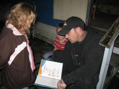 Robert Coen