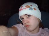 Kristy Lovell