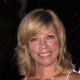 Lynne Tufts
