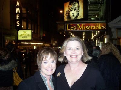Lynn Layman