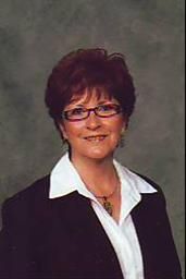 Cynthia Yoder