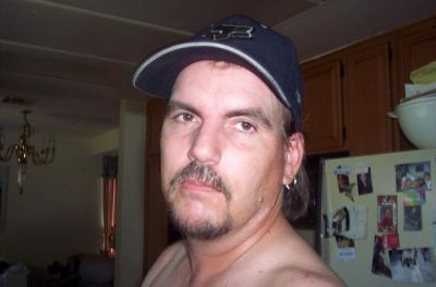 Robert Joscak