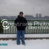 Abraham Cardenas