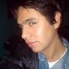 Uriel Romero