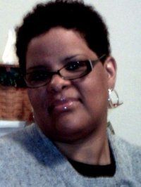 Staci Westfall