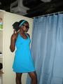 Nelia Markland
