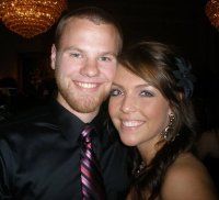 Scott Vertz