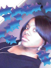 Kandace Billingsley