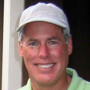 Christopher Wilmoth