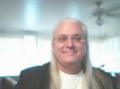 Richard Cervi