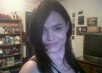 Michelle Anderson