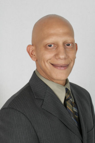 Jaime Brea