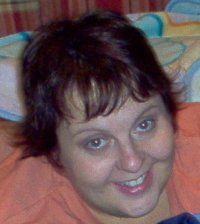 Jill Forsell