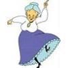 Babette Cook