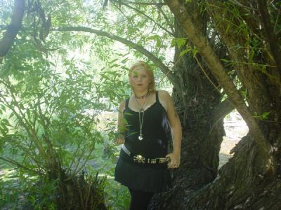 Linda Lunsford