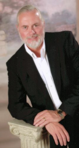 William Guess