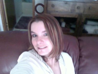Amanda Miller