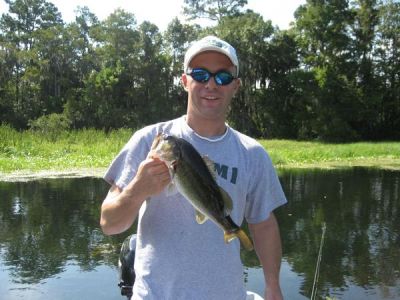 Ryan Murray