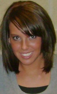 Megan Hindy