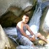 Jose Hernandez