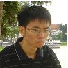 Tri Tran