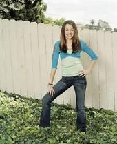 Laura Flickinger