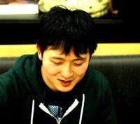 William Kim