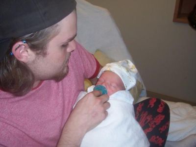 Holden Schneider