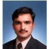 Waheed Alam