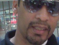 Emigdio Rivera